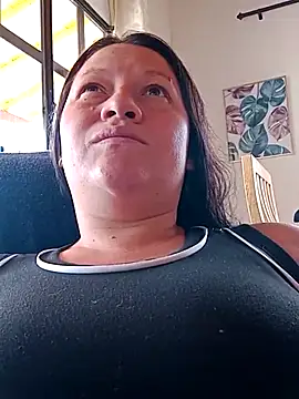 katiia 2 online show from 07/01/26, 05:02