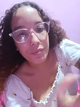 nickyfantasy26 online show from 06/24/26, 12:42