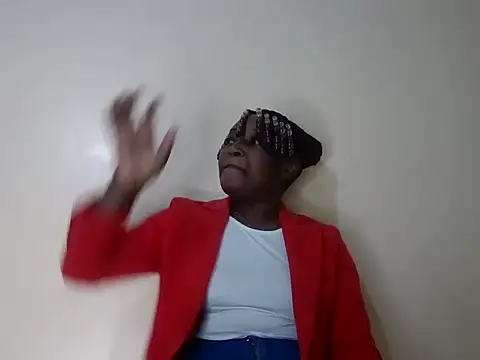 Lovey nyams online show from 06/22/26, 11:35