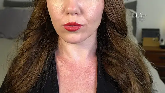 leverageurassets online show from 09/09/25, 12:37