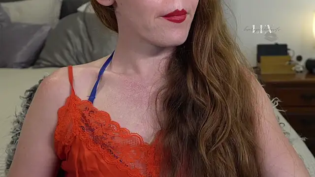 leverageurassets online show from 03/02/26, 10:05