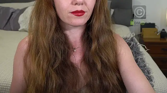 leverageurassets online show from 03/06/26, 10:39