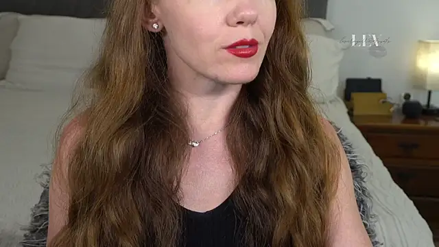 leverageurassets online show from 03/19/26, 10:47