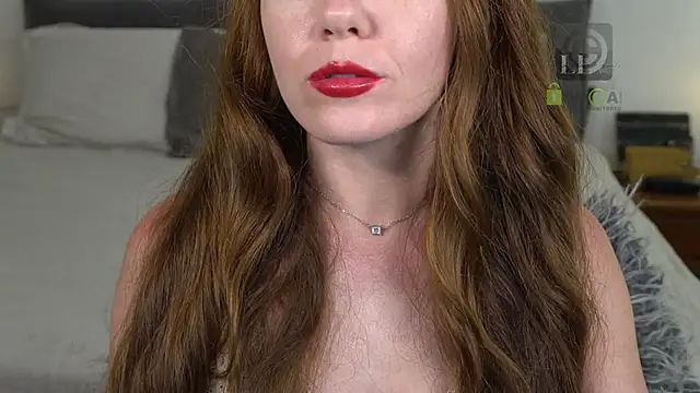 leverageurassets online show from 03/25/26, 10:05