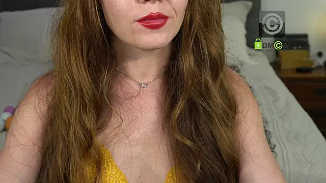 leverageurassets online show from 04/01/26, 10:51