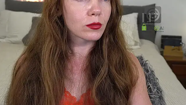 leverageurassets online show from 04/27/26, 10:08