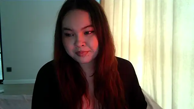 Mireviass online show from 07/12/26, 05:09