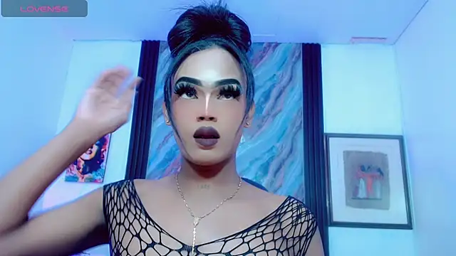 kiara gomez   online show from 08/06/26, 04:03