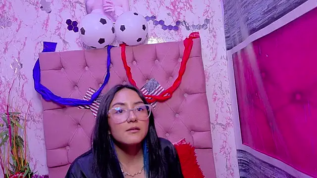 Nezukoks online show from 06/23/26, 03:48