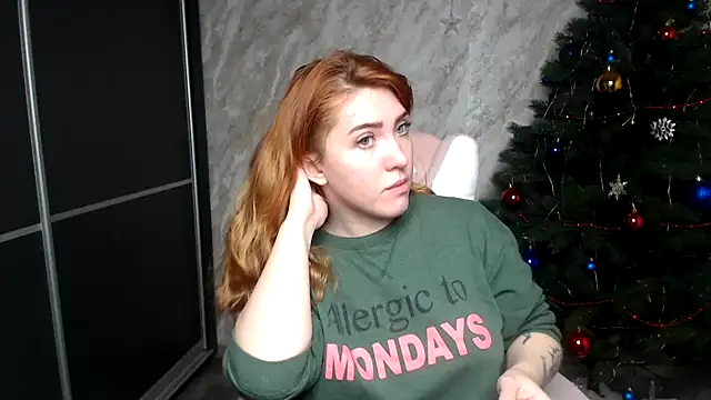 Reginasmilee online show from 01/07/26, 02:14