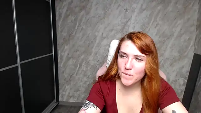 Snapshot of Reginasmilee chatting on 03/01/26, 02:08 Reginasmilee online show from 03/01/26, 02:08