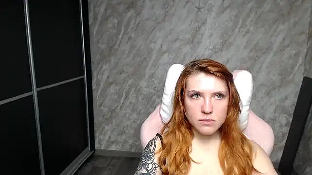 Snapshot of Reginasmilee chatting on 03/02/26, 12:23 Reginasmilee online show from 03/02/26, 12:23