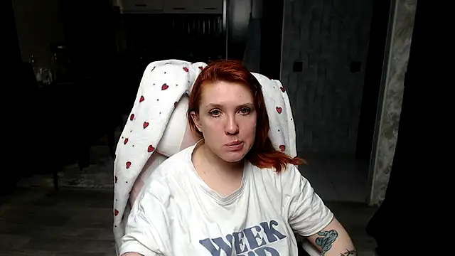 Reginasmilee online show from 03/22/26, 03:43