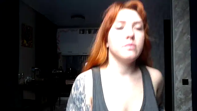 Reginasmilee online show from 03/24/26, 04:23