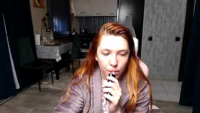 Reginasmilee online show from 04/27/26, 02:53