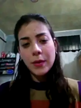 Snapshot of labellaylabestia9700 chatting on 06/23/26, 10:30 labellaylabestia9700 online show from 06/23/26, 10:30