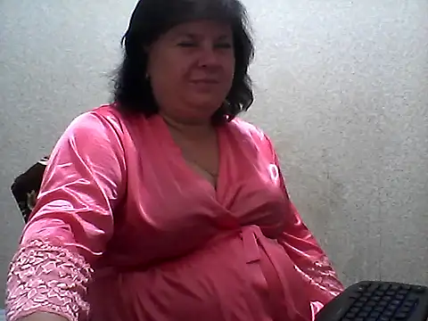 Snapshot of HannahAna39 chatting on 06/26/26, 08:57 HannahAna39 online show from 06/26/26, 08:57