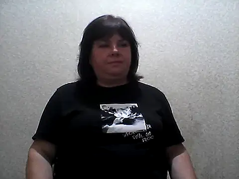 Snapshot of HannahAna39 chatting on 06/29/26, 12:05 HannahAna39 online show from 06/29/26, 12:05