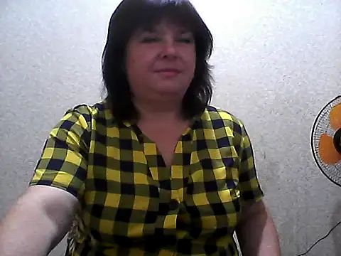 Snapshot of HannahAna39 chatting on 07/07/26, 11:14 HannahAna39 online show from 07/07/26, 11:14