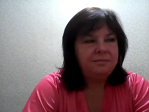 Snapshot of HannahAna39 chatting on 07/15/26, 03:56 HannahAna39 online show from 07/15/26, 03:56