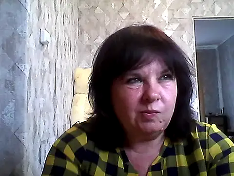 Snapshot of HannahAna39 chatting on 07/17/26, 02:02 HannahAna39 online show from 07/17/26, 02:02