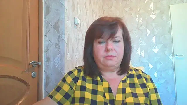 Snapshot of HannahAna39 chatting on 07/31/26, 01:43 HannahAna39 online show from 07/31/26, 01:43