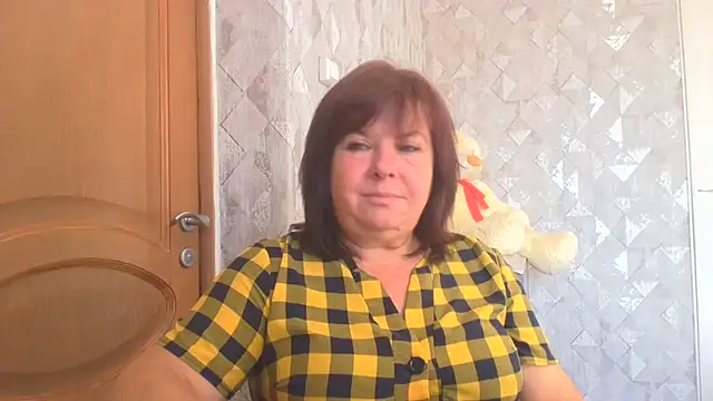 Snapshot of HannahAna39 chatting on 08/03/26, 04:22 HannahAna39 online show from 08/03/26, 04:22