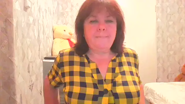 Snapshot of HannahAna39 chatting on 08/08/26, 05:26 HannahAna39 online show from 08/08/26, 05:26