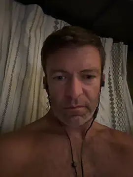 odumclemins42 online show from 07/26/26, 05:26