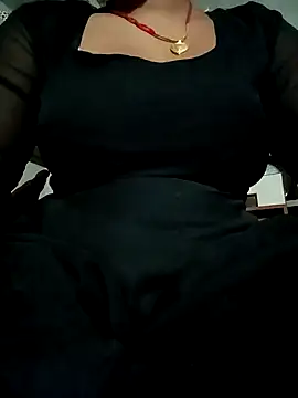 Snapshot of Hot_Shoniya chatting on 08/07/26, 02:52 Hot Shoniya online show from 08/07/26, 02:52