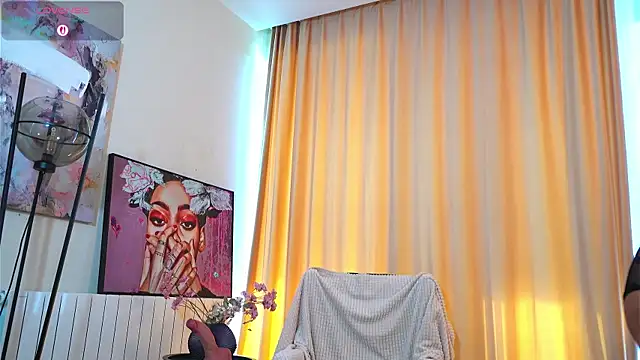 Snapshot of ObduliaBottini chatting on 07/01/26, 04:03 ObduliaBottini online show from 07/01/26, 04:03