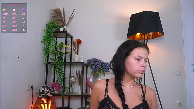 Snapshot of ObduliaBottini chatting on 08/04/26, 04:04 ObduliaBottini online show from 08/04/26, 04:04