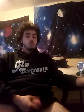 drewstien online show from 06/23/26, 08:01
