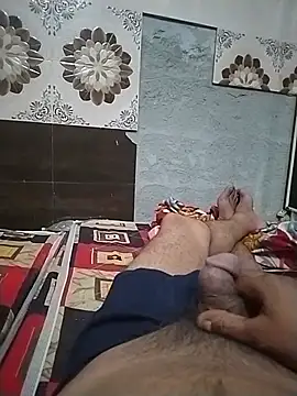 sexypenis2 online show from 06/26/26, 06:12