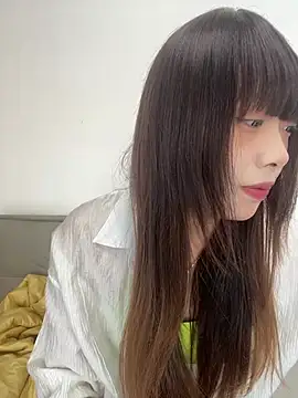 Snapshot of YY-1-1-1 chatting on 07/25/26, 06:55 YY-1-1-1 online show from 07/25/26, 06:55