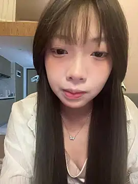 Snapshot of YY-1-1-1 chatting on 08/01/26, 01:32 YY-1-1-1 online show from 08/01/26, 01:32