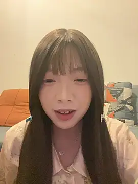 Snapshot of YY-1-1-1 chatting on 08/05/26, 02:09 YY-1-1-1 online show from 08/05/26, 02:09