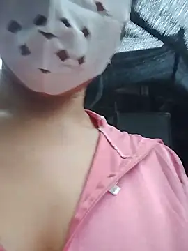 Hiha-nn online show from 07/02/26, 11:38