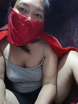 Hiha-nn online show from 07/19/26, 10:35