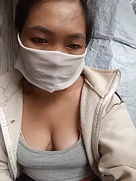 Hiha-nn online show from 07/24/26, 06:11