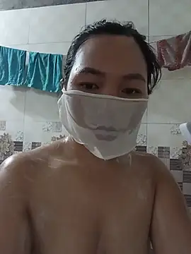 Hiha-nn online show from 08/01/26, 11:42