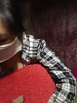 Hiha-nn online show from 08/04/26, 12:25