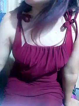 Ema hony online show from 07/06/26, 03:47