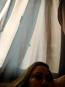 Snapshot of meryem888 chatting on 06/23/26, 02:59 meryem888 online show from 06/23/26, 02:59