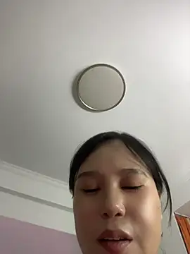 Snapshot of jojozhenpiaoliang chatting on 07/17/26, 04:45 jojozhenpiaoliang online show from 07/17/26, 04:45