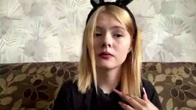 Jeneienal 1 online show from 06/24/26, 02:16