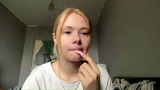 Snapshot of Jeneienal_1 chatting on 06/29/26, 02:06 Jeneienal 1 online show from 06/29/26, 02:06