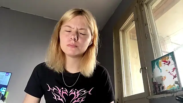 Snapshot of Jeneienal_1 chatting on 07/11/26, 02:42 Jeneienal 1 online show from 07/11/26, 02:42