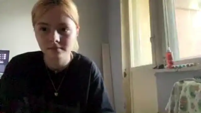 Snapshot of Jeneienal_1 chatting on 07/19/26, 03:16 Jeneienal 1 online show from 07/19/26, 03:16