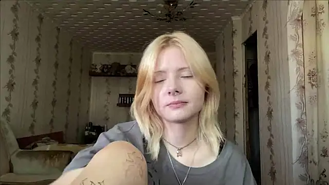 Snapshot of Jeneienal_1 chatting on 08/01/26, 03:22 Jeneienal 1 online show from 08/01/26, 03:22